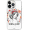 Disney Snow White Still the Fairest Art iPhone 15 Pro Skin