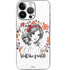 Disney Snow White Still the Fairest Art iPhone 15 Pro Skin