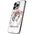 Disney Snow White Still the Fairest Art iPhone 15 Pro Skin