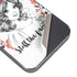 Disney Snow White Still the Fairest Art iPhone 14 Pro Skin