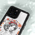 Disney Snow White Still the Fairest Art iPhone 14 Pro Waterproof Case