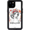 Disney Snow White Still the Fairest Art iPhone 15 Plus Waterproof Case