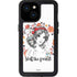 Disney Snow White Still the Fairest Art iPhone 15 Waterproof Case