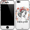 Disney Snow White Still the Fairest Art iPhone 5/5s/5SE Skin