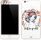 Disney Snow White Still the Fairest Art iPhone 6/6s Plus Skin