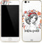Disney Snow White Still the Fairest Art iPhone 6/6s Skin