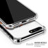 Disney Snow White Still the Fairest Art iPhone 7/8 Plus Clear Case