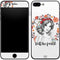 Disney Snow White Still the Fairest Art iPhone 7 Plus Skin