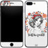 Disney Snow White Still the Fairest Art iPhone 7 Plus Skin