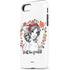 Disney Snow White Still the Fairest Art iPhone 7 Pro Case