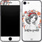 Disney Snow White Still the Fairest Art iPhone 7 Skin