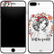 Disney Snow White Still the Fairest Art iPhone 8 Plus Skin