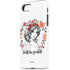 Disney Snow White Still the Fairest Art iPhone 8 Pro Case
