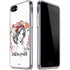 Disney Snow White Still the Fairest Art iPhone SE (2nd & 3rd Gen) Clear Case