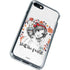 Disney Snow White Still the Fairest Art iPhone SE (2nd & 3rd Gen) Clear Case