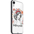 Disney Snow White Still the Fairest Art iPhone SE (2nd & 3rd Gen) Skin