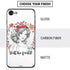 Disney Snow White Still the Fairest Art iPhone SE (2nd & 3rd Gen) Skin