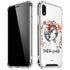 Disney Snow White Still the Fairest Art iPhone XR Clear Case