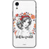 Disney Snow White Still the Fairest Art iPhone XR Skin