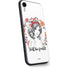 Disney Snow White Still the Fairest Art iPhone XR Skin