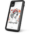 Disney Snow White Still the Fairest Art iPhone XR Waterproof Case