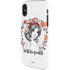 Disney Snow White Still the Fairest Art iPhone XS Pro Case