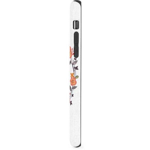 Disney Snow White Still the Fairest Art iPhone XS Pro Case