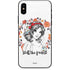 Disney Snow White Still the Fairest Art iPhone XS Skin
