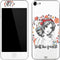 Disney Snow White Still the Fairest Art Apple iPod Skin