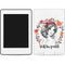 Disney Snow White Still the Fairest Art Amazon Kindle Skin