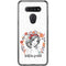 Disney Snow White Still the Fairest Art LG K51/Q51 Clear Case