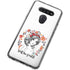 Disney Snow White Still the Fairest Art LG K51/Q51 Clear Case