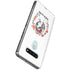 Disney Snow White Still the Fairest Art LG Stylo 6 Clear Case