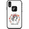 Disney Snow White Still the Fairest Art LifeProof Fre iPhone Skin