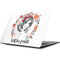 Disney Snow White Still the Fairest Art Apple MacBook Skin