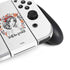 Disney Snow White Still the Fairest Art Nintendo Switch OLED (2021) Skin