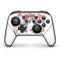 Disney Snow White Still the Fairest Art Nintendo Switch Pro Controller Skin