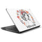 Disney Snow White Still the Fairest Art HP Notebook Skin