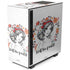 Disney Snow White Still the Fairest Art NZXT H510 Compact ATX Mid-Tower Case Skin