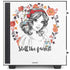 Disney Snow White Still the Fairest Art NZXT H510 Compact ATX Mid-Tower Case Skin