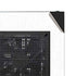Disney Snow White Still the Fairest Art NZXT H510 Compact ATX Mid-Tower Case Skin