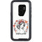 Disney Snow White Still the Fairest Art Otterbox Defender Galaxy Skin