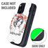 Disney Snow White Still the Fairest Art Otterbox Defender iPhone Skin