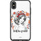 Disney Snow White Still the Fairest Art Otterbox Symmetry iPhone Skin