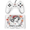 Disney Snow White Still the Fairest Art PlayStation Classic Bundle Skin