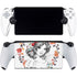 Disney Snow White Still the Fairest Art PlayStation Portal Remote Player Skin