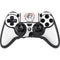 Disney Snow White Still the Fairest Art PS4/PC SCUF Impact Controller Skin