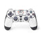 Disney Snow White Still the Fairest Art PS4 Pro/Slim Controller Skin