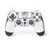 Disney Snow White Still the Fairest Art PS4 Pro/Slim Controller Skin