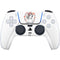 Disney Snow White Still the Fairest Art PS5 Controller Skin